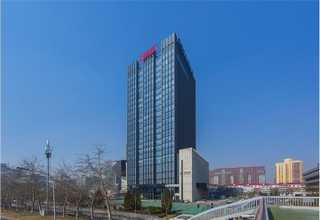 南山专场相亲派对