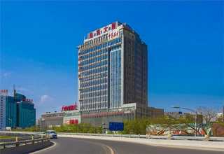 建筑塔吊租赁多少钱