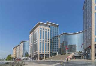 初中物理模拟软件下载推荐