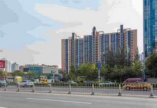 海南全自动微型水质自动监测站均价