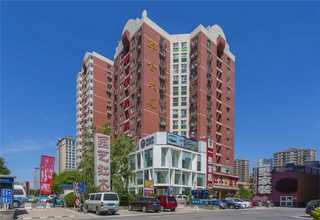 大连压差预冷装置报价