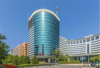 福建55寸壁挂广告机