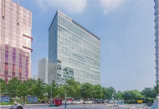 台州流水线静音房