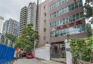 青岛香菇酱品牌