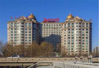 江西3D墨格彩跃厂家