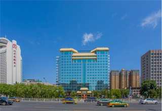 宝山区安全型配电箱特点