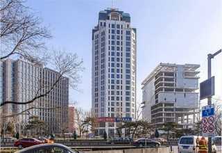 梁溪区哪里有无锡代理记账咨询