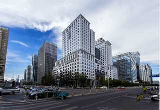 北京电子鼻恶臭在线监测系统销售电话