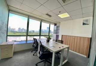 河北找代理记账公司