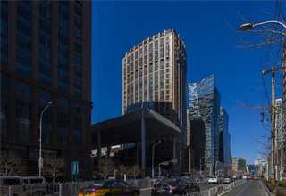 安徽屏蔽电感多少钱一个