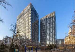 北仑区温度控制器出厂价格