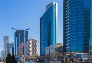 淮安循环水泵性价比出众