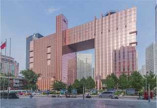 江西液压泵售后服务