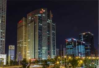 吉林检测仪恶臭在线监测系统有几种