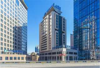 天津合成泡沫灭火剂厂家电话