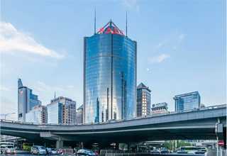 北京国内道路货物运输资格证