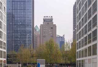 码头四害防治电话