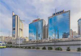 静海区品种全的灯饰家居