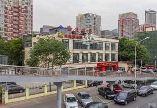 上海工厂反渗透直饮机租赁价钱