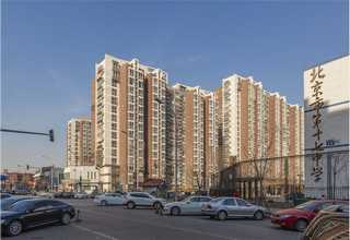 天津冷藏车药品物流托运