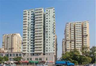 昆明建筑工程总承包资质办理