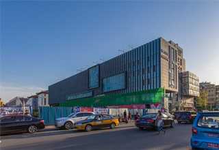 贵州靠谱的牙齿银行有口碑