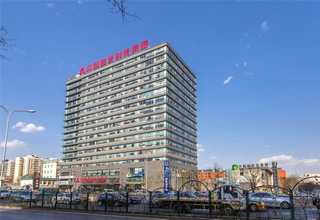 背景墙防火板安装