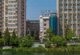 连云港什么是不锈钢抛光价格咨询