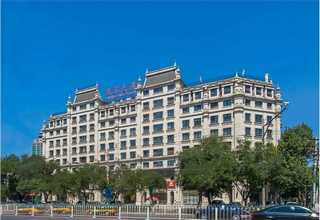 四川花岗岩雕刻报价