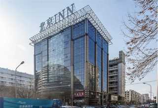 珠海附近电动门优势