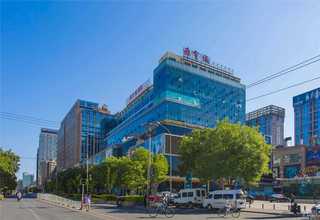 杭州耐高温橡胶布厂家直销