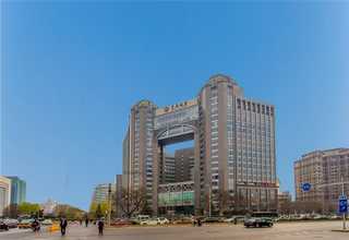 陕西会计工商代办哪里来