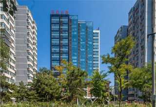 济南硬泡组合料