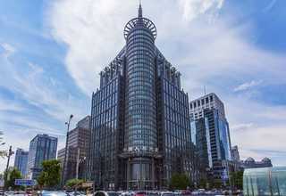 常州印刷包装盒