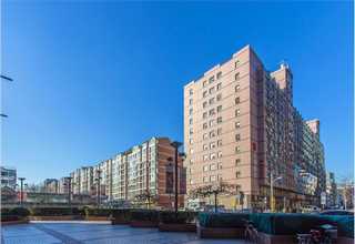 厦门海康相机高度