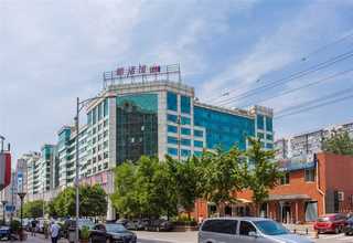 芜湖电磁泵应用范围