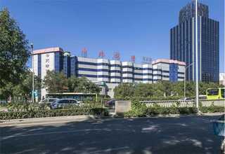 内蒙古进口光学定位系统公司