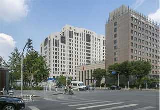 无锡设备标识牌及标识牌品牌