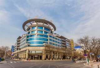 无锡电动数控车床厂家