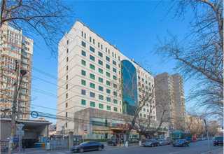 福建食堂空调节能监控系统