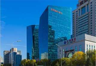 无锡铅酸电池充电机