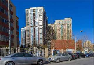 徐州防爆1区防爆秤厂