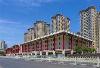 金坛区新中式装修找哪家