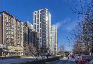 广东开卷整平送料冲床送料机批发