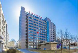 杨浦区拆装游泳池水质处理