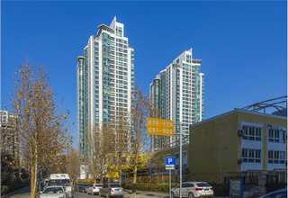 天津双人红木沙发多少钱