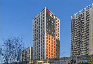 安徽耐高温弹簧报价