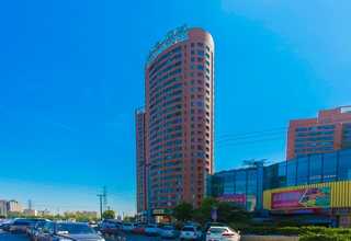 济南回弹性好密封