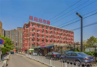 辽宁餐厅油烟机哪个牌子好