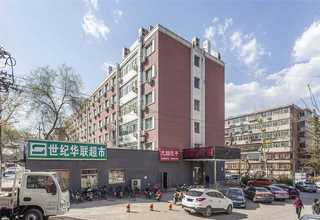 杭州手工香囊平安符